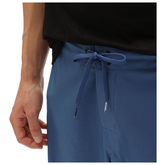 Vans Ανδρικό μαγιό Sidelines Boardshorts